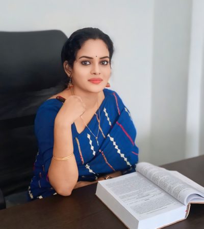 founder